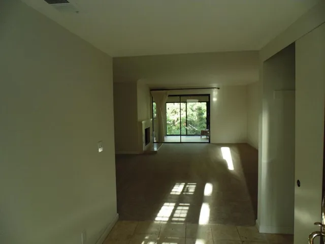 8457 Traminer Court, San Jose, California 95135