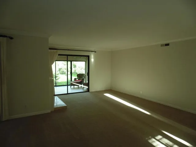 8457 Traminer Court, San Jose, California 95135