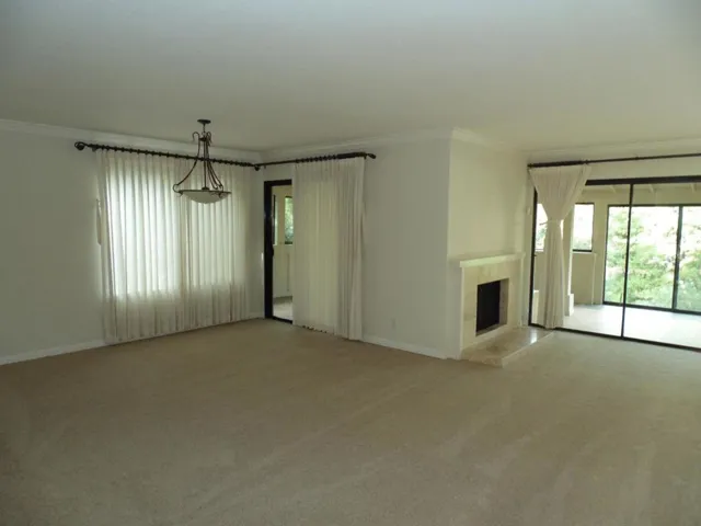8457 Traminer Court, San Jose, California 95135