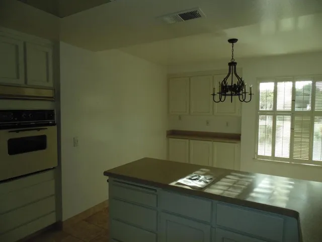 8457 Traminer Court, San Jose, California 95135