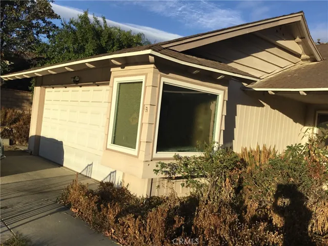 5665 Arden Avenue, Highland, California 92346
