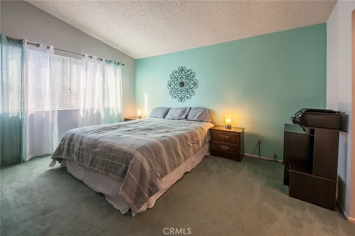 7526 Plumaria Drive, Fontana, California 92336