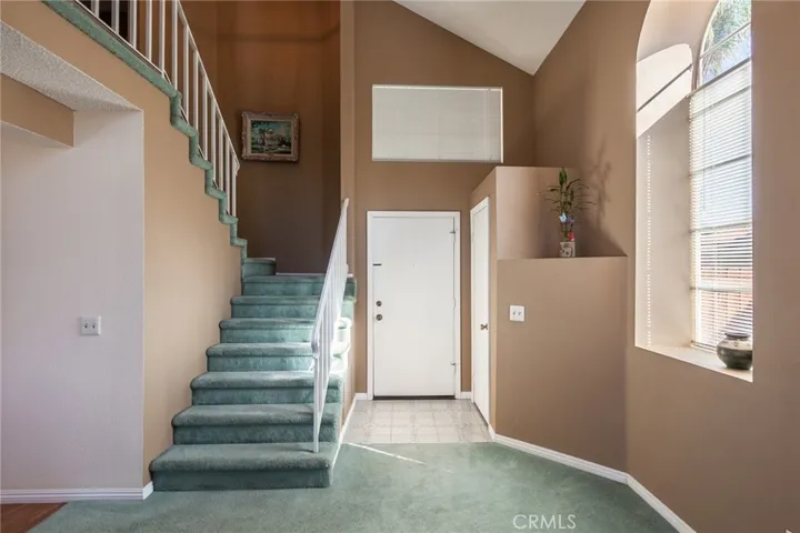 7526 Plumaria Drive, Fontana, California 92336