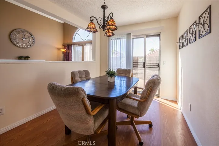 7526 Plumaria Drive, Fontana, California 92336