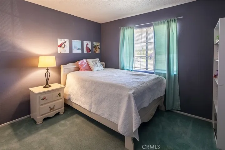 7526 Plumaria Drive, Fontana, California 92336
