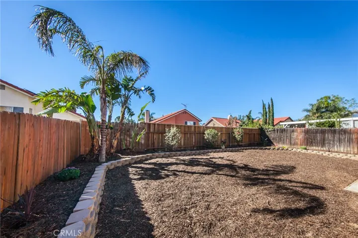 7526 Plumaria Drive, Fontana, California 92336