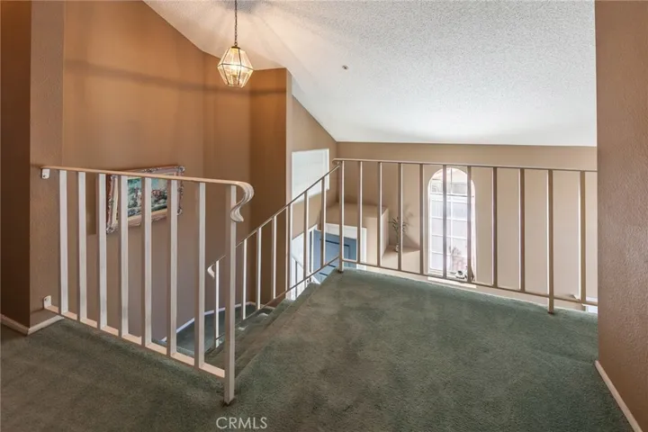7526 Plumaria Drive, Fontana, California 92336
