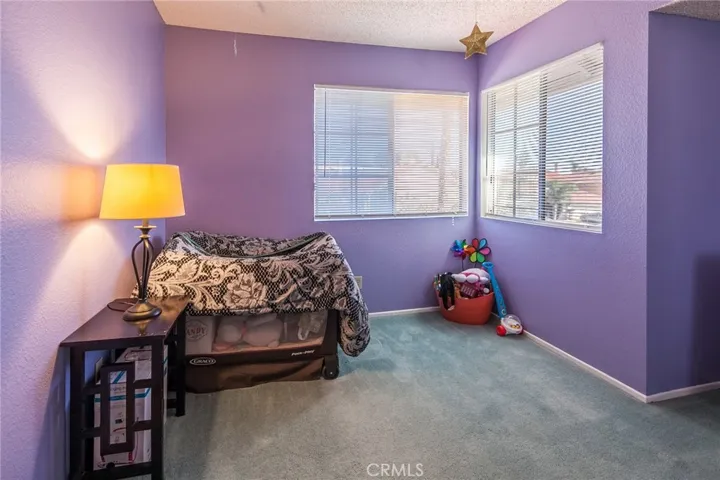 7526 Plumaria Drive, Fontana, California 92336