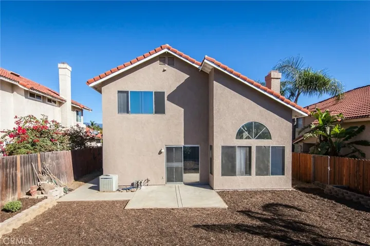 7526 Plumaria Drive, Fontana, California 92336