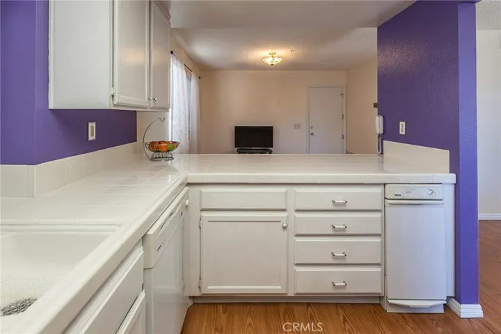 7526 Plumaria Drive, Fontana, California 92336