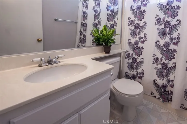 7526 Plumaria Drive, Fontana, California 92336