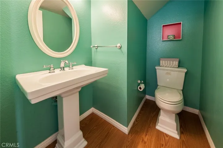 7526 Plumaria Drive, Fontana, California 92336