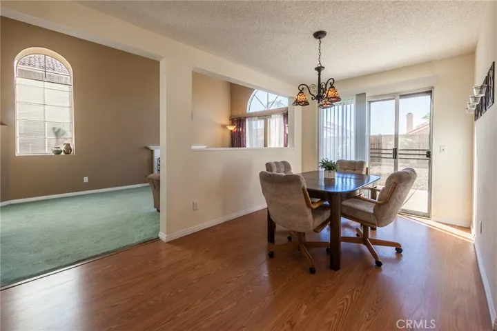 7526 Plumaria Drive, Fontana, California 92336