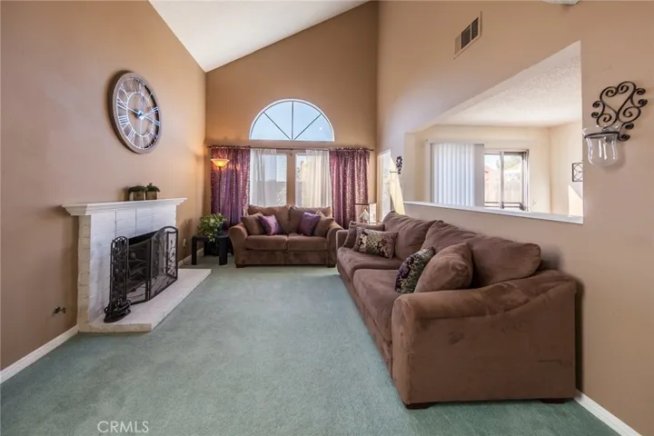 7526 Plumaria Drive, Fontana, California 92336