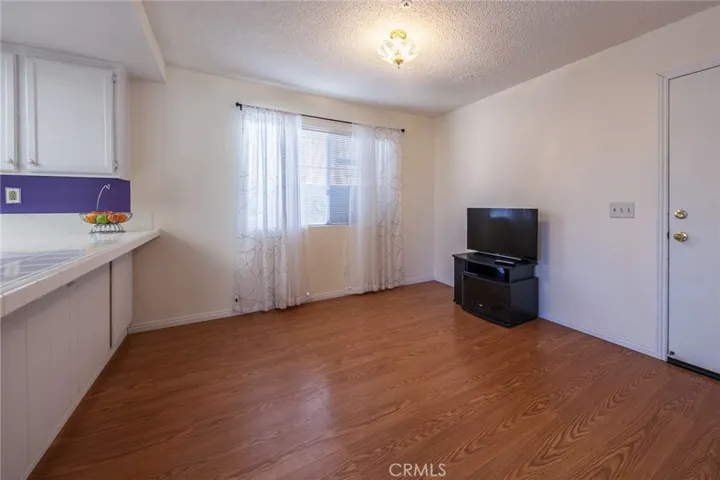 7526 Plumaria Drive, Fontana, California 92336