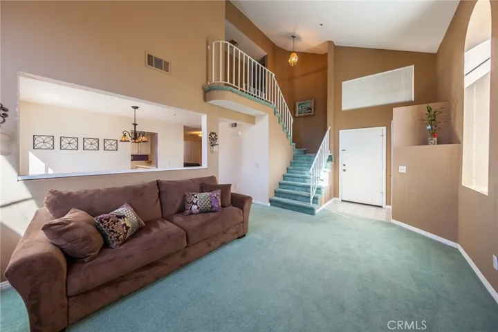 7526 Plumaria Drive, Fontana, California 92336