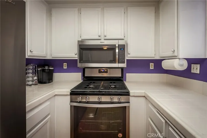 7526 Plumaria Drive, Fontana, California 92336