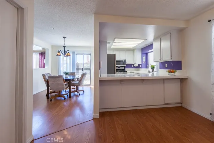 7526 Plumaria Drive, Fontana, California 92336