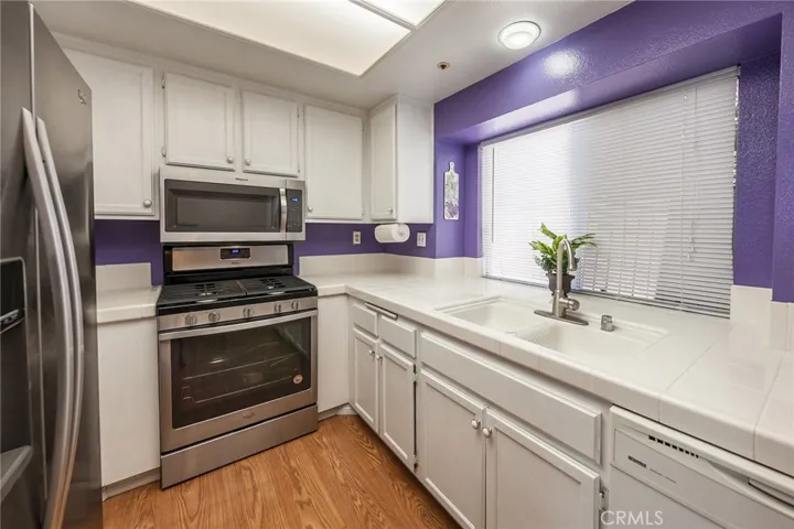 7526 Plumaria Drive, Fontana, California 92336