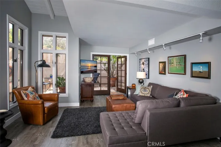 235 Calliope 5, Laguna Beach, California 92651
