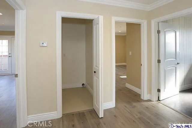 2066 Chilton Drive, Glendale, California 91201