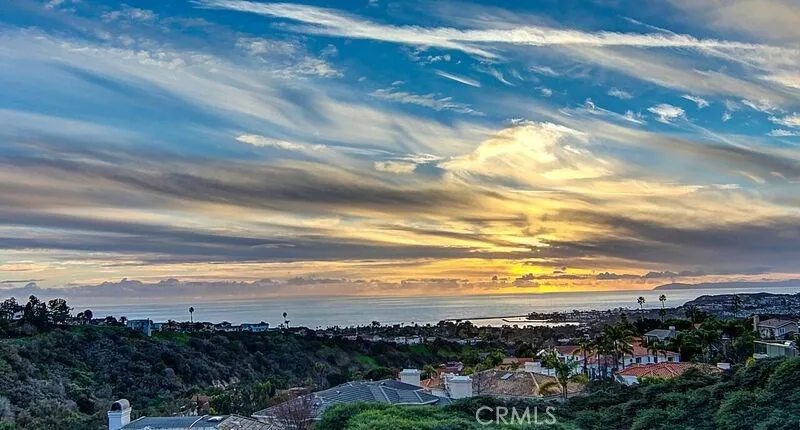 33791 Donegal Lane, San Juan Capistrano, California 92675
