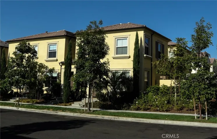 59 Jade Flower, Irvine, California 92620