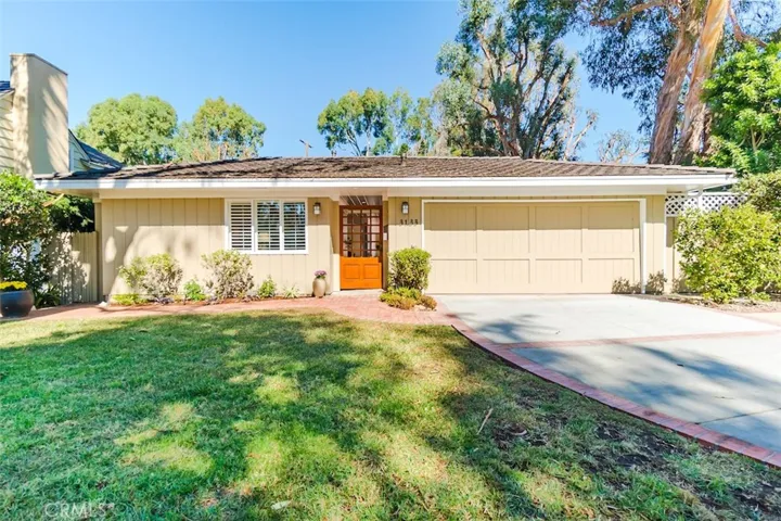 3133 Palos Verdes Drive N, Palos Verdes Estates, California 90274
