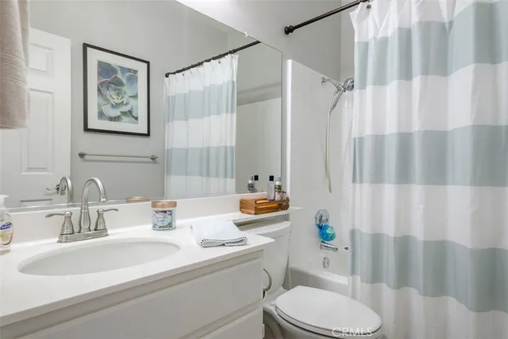 1034 S Saint Tropez Avenue, Anaheim Hills, California 92808