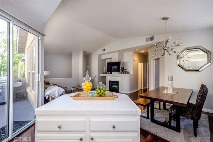 1034 S Saint Tropez Avenue, Anaheim Hills, California 92808