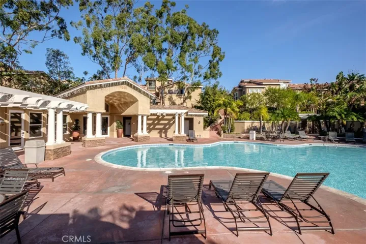 1034 S Saint Tropez Avenue, Anaheim Hills, California 92808