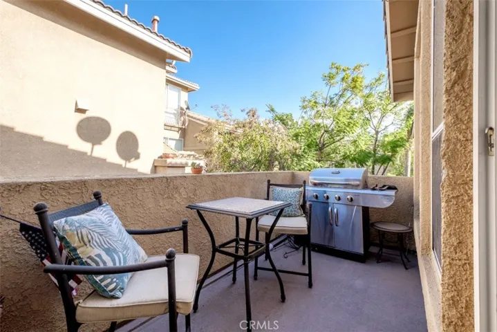 1034 S Saint Tropez Avenue, Anaheim Hills, California 92808