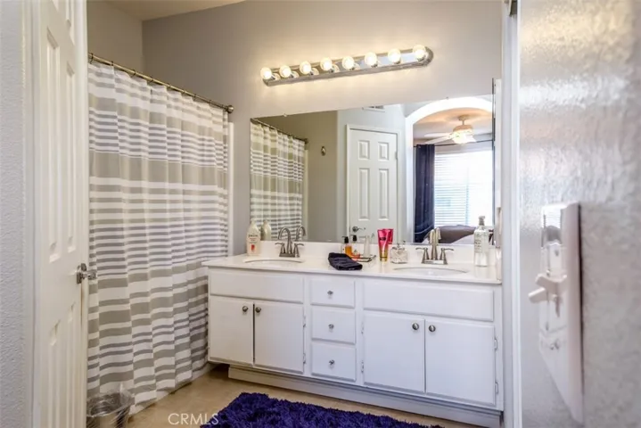 1034 S Saint Tropez Avenue, Anaheim Hills, California 92808