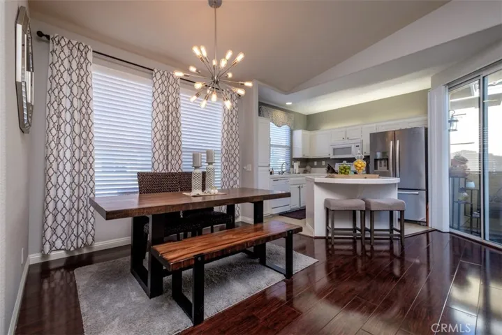 1034 S Saint Tropez Avenue, Anaheim Hills, California 92808