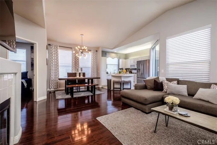 1034 S Saint Tropez Avenue, Anaheim Hills, California 92808