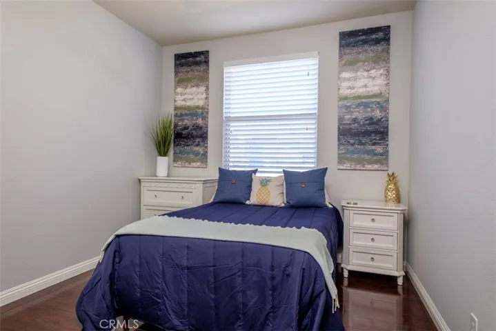 1034 S Saint Tropez Avenue, Anaheim Hills, California 92808
