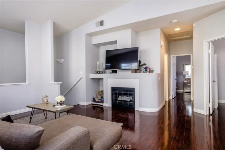 1034 S Saint Tropez Avenue, Anaheim Hills, California 92808