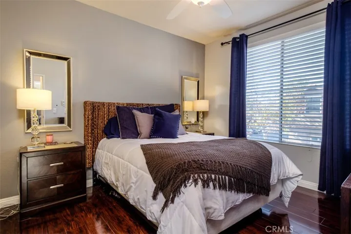 1034 S Saint Tropez Avenue, Anaheim Hills, California 92808