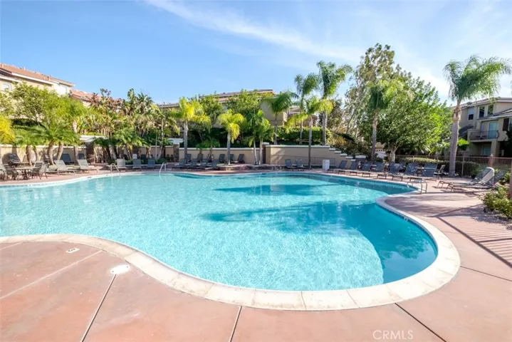 1034 S Saint Tropez Avenue, Anaheim Hills, California 92808