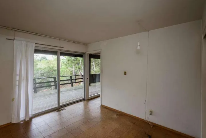 141 Glen Aulin Lane, Burlingame, California 94010
