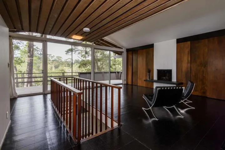141 Glen Aulin Lane, Burlingame, California 94010