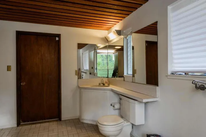 141 Glen Aulin Lane, Burlingame, California 94010