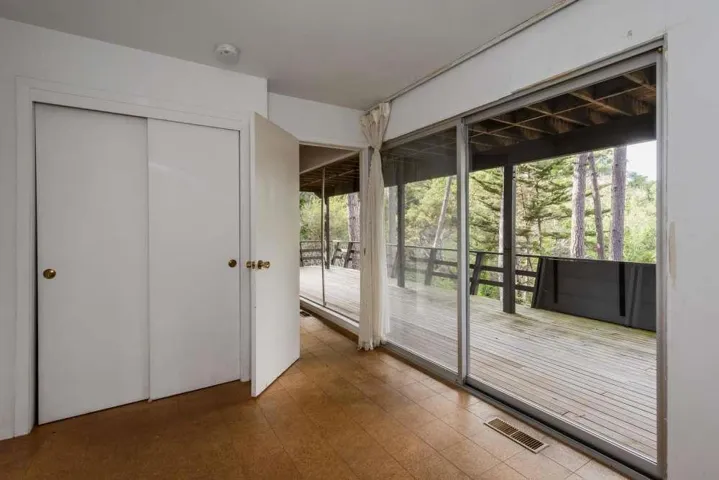 141 Glen Aulin Lane, Burlingame, California 94010