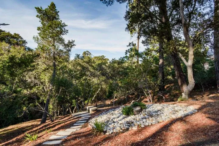 141 Glen Aulin Lane, Burlingame, California 94010