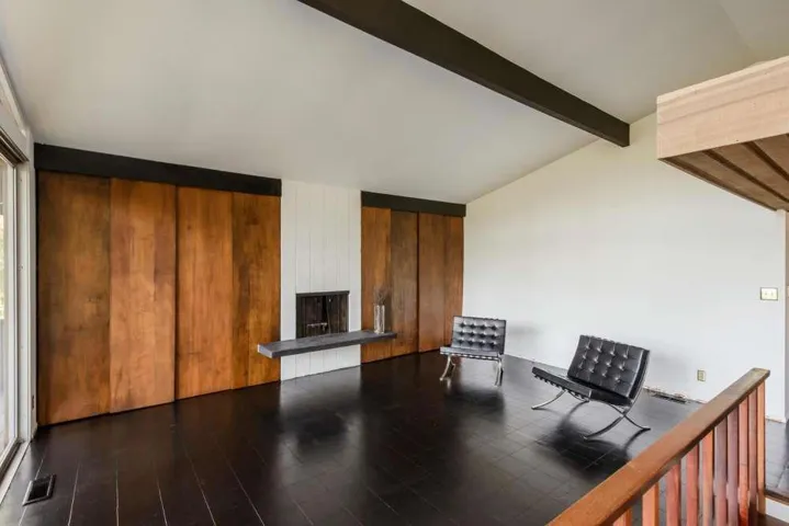 141 Glen Aulin Lane, Burlingame, California 94010