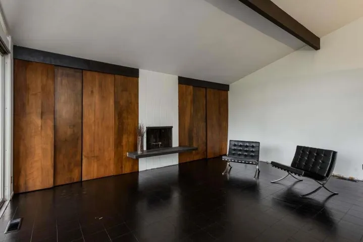 141 Glen Aulin Lane, Burlingame, California 94010