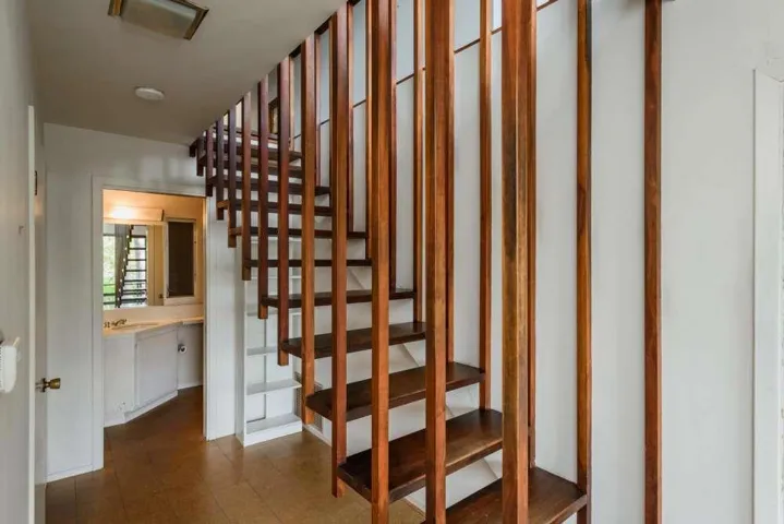 141 Glen Aulin Lane, Burlingame, California 94010
