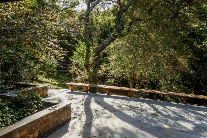 141 Glen Aulin Lane, Burlingame, California 94010