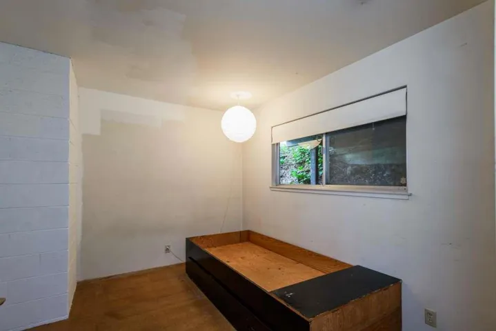 141 Glen Aulin Lane, Burlingame, California 94010