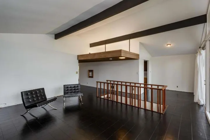 141 Glen Aulin Lane, Burlingame, California 94010